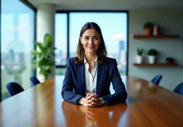 Bélier ascendant Verseau : maîtriser l'équilibre entre audace et innovation au quotidien