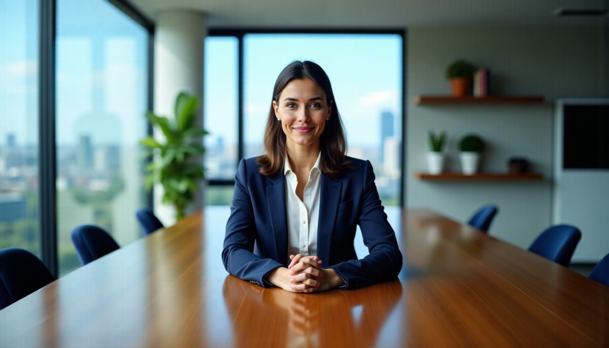 Bélier ascendant Verseau : maîtriser l'équilibre entre audace et innovation au quotidien