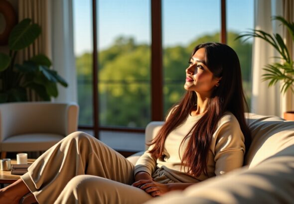 Épilation du maillot brésilien : Le guide essentiel pour profiter d'un été sans compromis