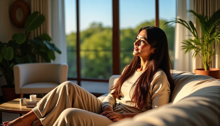 Épilation du maillot brésilien : Le guide essentiel pour profiter d'un été sans compromis