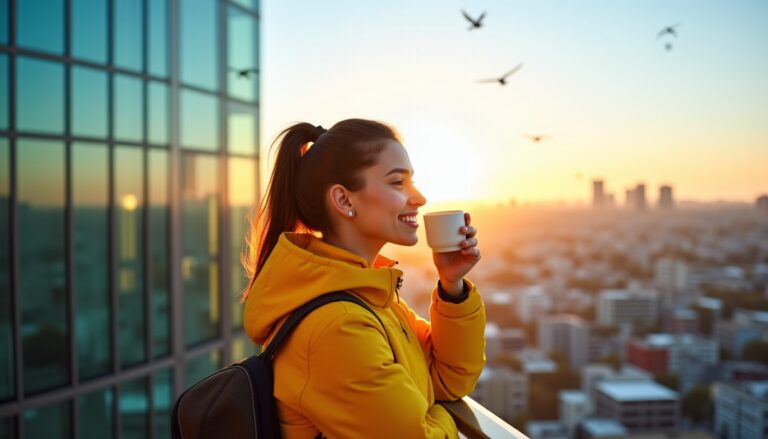 Astuces incontournables pour booster votre quotidien et insuffler une énergie nouvelle à votre vie