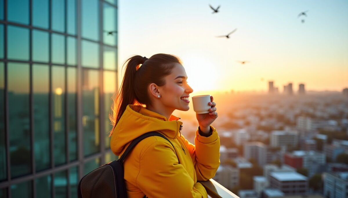 Astuces incontournables pour booster votre quotidien et insuffler une énergie nouvelle à votre vie