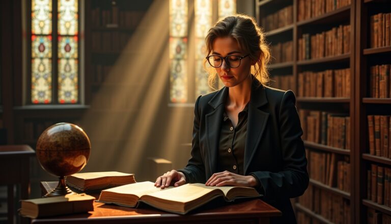 Le Nombre 22 : Exploration et Sens Caché en Numérologie