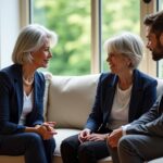 Vente en nue-propriété : comprendre le mécanisme et ses implications