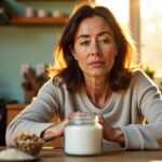 Prise de poids post-tabac : le sucre, ennemi secret et astuces pour y faire face